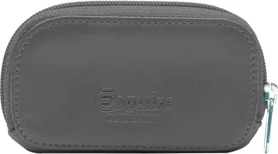 Immagine prodotto di Esquire caso chiave Logo Key Case Black nero