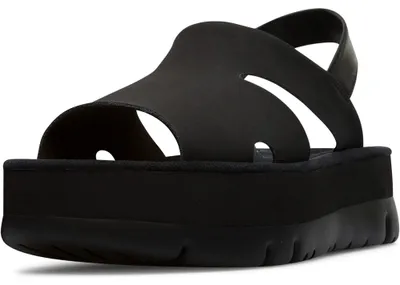 Produktbild von Camper Women's Oruga Up K200848-004, 41