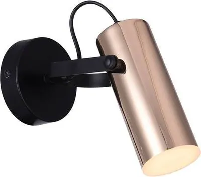 Immagine prodotto di Faretto Raven LED 5W