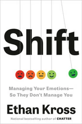 Produktbild von Shift