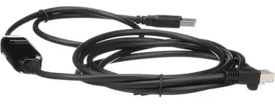 Obrázek produktu pro Schneider Electric TCSMCNAM3M002P