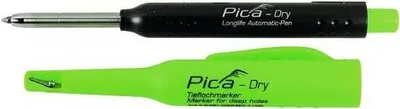 Produktbild von Pica-Marker 3030 Pica DRY Longlife Automatic Pen