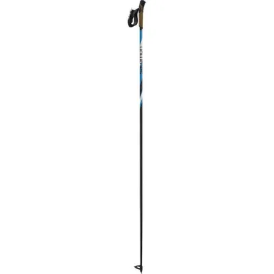 Obrázek produktu pro Běžeké hole Salomon R30 Click Velikost 145cm