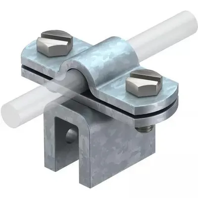 Zdjęcie produktu dla Obo Bettermann 5317207, 1 szt.