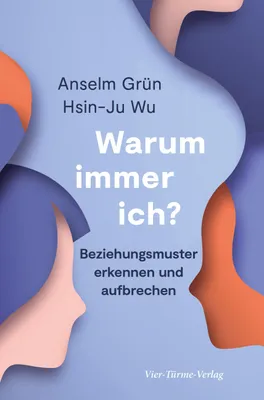Produktbild von Warum immer ich?