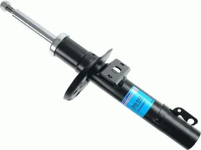 Produktbild von SACHS Stoßdämpfer Vorderachse 300 032