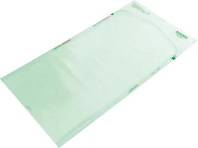 Obrázek produktu pro Steriking sáčky  75x200mm  100 ks
