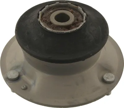 Produktbild von Febi Bilstein Federbeinstützlager  30277