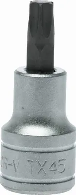 Produktbild von TengTools Schrauberbit 117400606