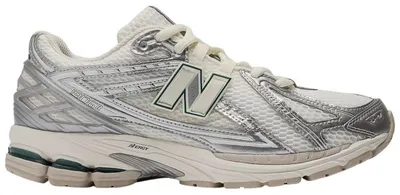 Immagine prodotto di Scarpe da ginnastica New Balance da donna - 38