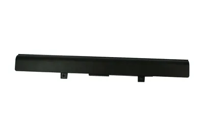 Produktbild von PowerSmart 2600mAh Akku für Toshiba Satellite C55T-AST2NX2, Satellite C55T-B5242,