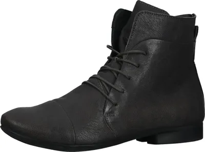 Produktbild von Think! Stiefelette Stiefelette Nappaleder