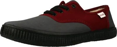 Image de Victoria 106651 Couleur Rouge