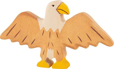 Image de Aigle