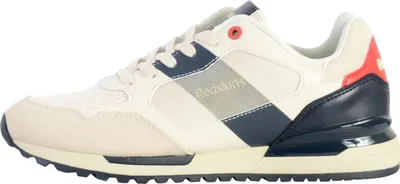 Produktbild von Schnürsneaker Obvious