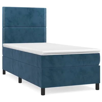 Produktbild von VidaXL 3142951, 100 x 200 mm, 1 Stück(e)