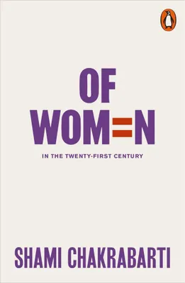 Produktbild von Of Women