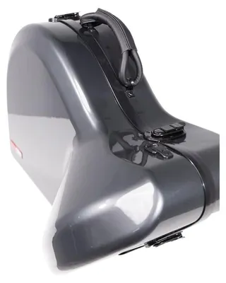 Produktbild von Gator GBPC-FRHORN Presto Series Pro-Koffer für Einzel- und Doppel-Waldhörner