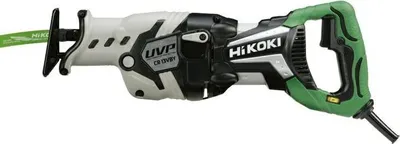Obrázek produktu pro Hikoki Šavlová Pila 1150W Cr13Vby Wsz