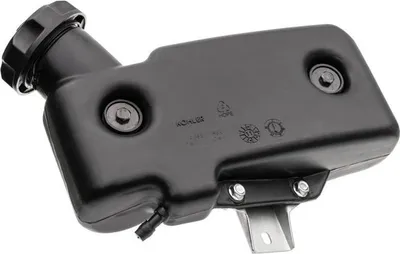 Obrázok produktu pre Palivová nádrž Kohler XT675 ORIGINÁLNA ČASŤ