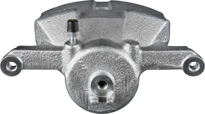 Produktbild von FEBI BILSTEIN Bremssattel Vorne Links für NISSAN Qashqai / Qashqai +2 I (J10, NJ10) 178078