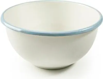 Immagine prodotto di Ciotola smaltata 12 cm