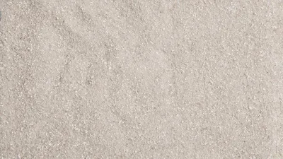 Produktbild von NOCH Sand, mittlere Körnung, 250 g für die Spurweiten H0, TT, N, Z ideal für sommerliche Modellbau Landschaften