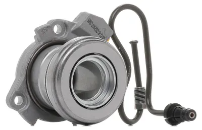 Produktbild von METELLI 56-0072 Ausrücklager Zentralausrücker für OPEL Corsa D Schrägheck (S07) Kupplung