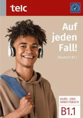 Produktbild von Auf jeden Fall!