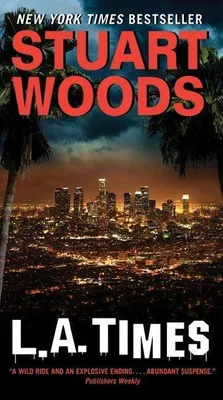 Produktbild von L.A. Times