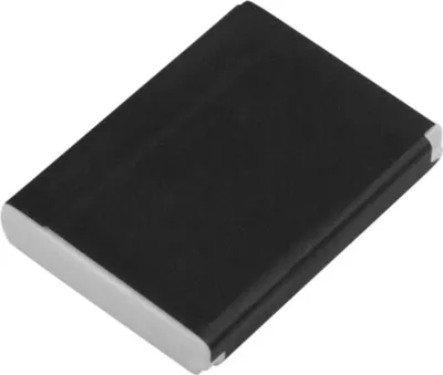 Zdjęcie produktu dla Avizar, bateria zastępcza Nokia 3310 / 5510 3,7 V 1450 mAh Li-Ion, czarna