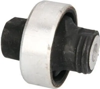 Obrázok produktu pre Ložisko, riadidlá REINHOCH RH14-1008