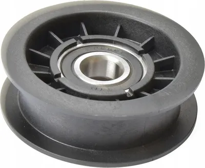 2 X Lame De Tondeuse 54 CM Pour 107 42" Jonsered LT2317 A2 LT2318 CMA