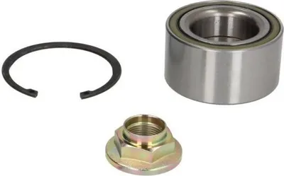 Produktbild von BTA Radlagersatz Vorne für KIA SPORTAGE (SL) 76mm H10319BTA