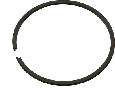Immagine prodotto di Piaggio Kolbenring OEM 434635, compatibile con il modello Hexagon 150 a 2 tempi (EXV1T)