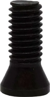 Produktbild von PAULIMOT Torx-Schraube M3 x 8 mm