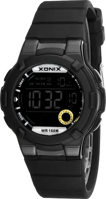 Image de Xonix KF-B