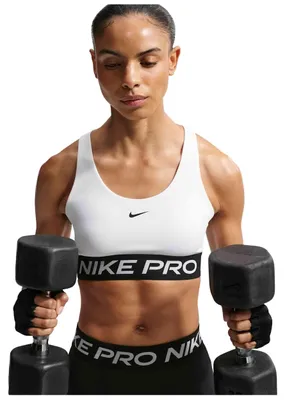 Immagine prodotto di Top Nike Nike Pro 365 da Donna