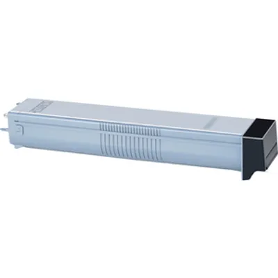 Produktbild von Samsung MLT-D709S, 25000 Seiten, Schwarz, 1 Stück(e)