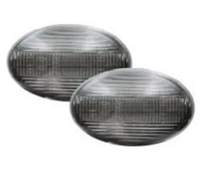 Produktbild von LORO Blinkersatz L56-140-001LED-S