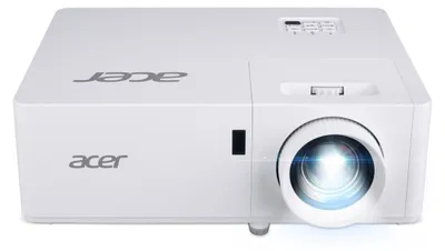Produktbild von ACER Projektor PL6620 1920x1200/6000 ANSI/2xHDMI