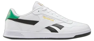 Immagine prodotto di REEBOK - Sneakers unisex Court Advance - Numero 43