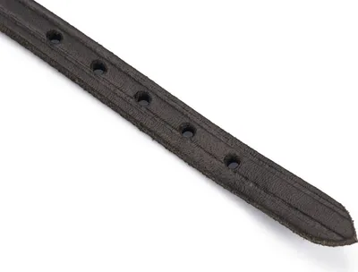Produktbild von Karlie Halsband Rondo mit Halstuch, Farbe:rot, Größe:52 cm x 20 cm