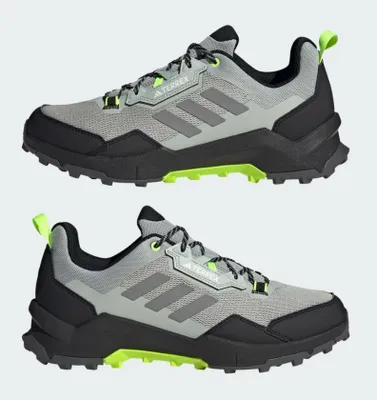 Image de Buty Adidas Terrex Ax4 If4868 R-46