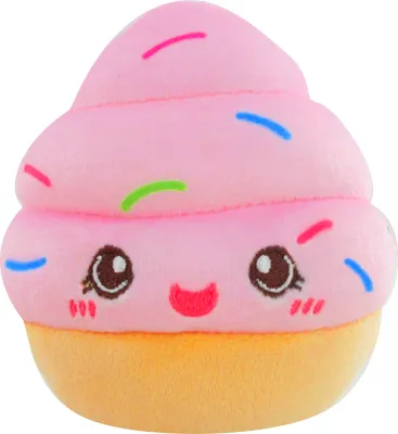Immagine prodotto di Super squeeshy - mini peluche da strizzare