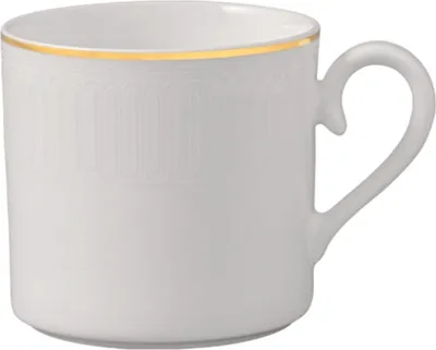 Produktbild von Villeroy & Boch Signature Château Septfontaines Kaffeeobertasse 200ml