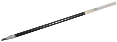 Produktbild von Gelmine Pentel KF6 0,3 f.K116 schwarz