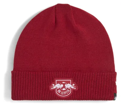 Image de Chapeaux Puma RBL ESS 027612001DarkCrimso