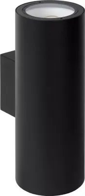 Produktbild von Außenwandleuchte VOLANTIS 27807/02/30 von Lucide