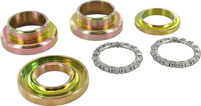 Obrázek produktu pro Sada ložisek řízení Motoforce 27mm